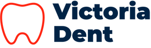 Victoria Dent